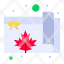 canada-leaf-map-present-icon