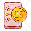 canadian-dollar-cad-icon-currency-symbol-vector-canada-sign-finan-icon