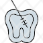 canal-dental-endodontics-medical-root-tooth-treatment-icon