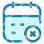 cancel-date-icon