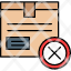 cancel-delivery-logistic-order-shipping-transport-icon-vector-design-icons-icon