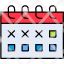 cancel-events-month-schedule-timetable-icon