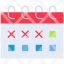 cancel-events-month-schedule-timetable-icon