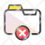 cancel-folder-icon