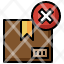 cancel-forbidden-parcel-delivery-package-box-icon