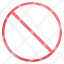 cancel-forbidden-stop-icon