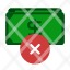 cancel-transaction-error-icon
