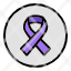 cancer-color-line-icon