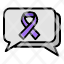 cancer-color-line-icon