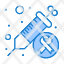 cancer-day-health-injection-icon