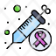 cancer-day-health-injection-icon