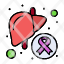 cancer-disease-illness-liver-sick-icon