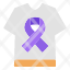 cancer-flat-icon