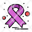 cancer-oncology-ribbon-icon