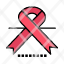 cancer-oncology-ribbon-medical-icon