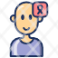 cancer-prevention-avatar-patient-boy-emblem-health-icon