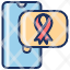 cancer-prevention-emblem-health-care-icon