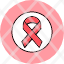 cancer-ribbon-breast-disease-woman-awareness-pink-icon