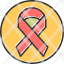 cancer-ribbon-breast-disease-woman-awareness-pink-icon