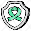 cancer-security-cancer-protection-cancer-safety-camcer-insurance-cancer-assurance-icon