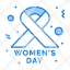 cancer-sign-day-ribbon-icon