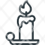 candellight-flame-light-icon