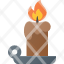 candellight-flame-light-icon