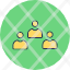candidate-audience-client-group-icon
