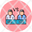 candidates-poll-vote-box-cast-voting-ballot-voter-icon