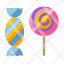 candies-lollipop-trick-or-treat-treat-halloween-icon