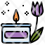 candle-aroma-relaxation-spa-healing-emotion-icon