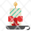 candle-birthday-celebration-christmas-decoration-icon