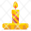 candle-birthday-party-celebration-light-icon