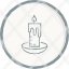 candle-dark-halloween-light-icon