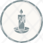 candle-dark-halloween-light-icon