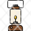 candle-fire-flame-lamp-lantern-light-oil-icon