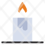 candle-fire-icon