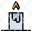 candle-fire-icon
