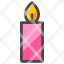 candle-fire-light-decoration-christmas-icon