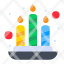 candle-fire-light-icon