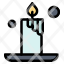 candle-fire-light-icon