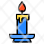 candle-fire-light-lighter-icon