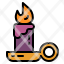 candle-flame-light-decoration-halloween-icon