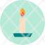 candle-ghost-scary-light-horror-lumen-icon