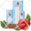 candle-icon
