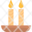 candle-light-decoration-flame-fire-icon
