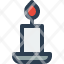 candle-light-fire-flame-icon