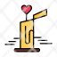 candle-love-wedding-heart-icon