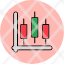 candle-stick-chart-diagram-graph-analytics-business-finance-icon