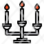 candle-stick-icon-decoration-icon
